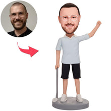 Load image into Gallery viewer, 271584324594171904