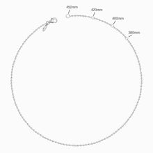 Load image into Gallery viewer, 268703604246839299