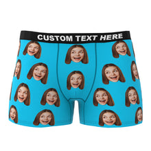 Load image into Gallery viewer, 258266785579532292