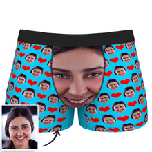 Load image into Gallery viewer, 258276857911181316