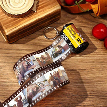 Load image into Gallery viewer, 259004748097650690