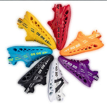 Load image into Gallery viewer, ACE SHOCK Women&#39;s Running Shoes Non Slip Casual Athletic Tennis Walking Sneakers