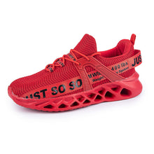 Load image into Gallery viewer, ACE SHOCK Women&#39;s Running Shoes Non Slip Casual Athletic Tennis Walking Sneakers