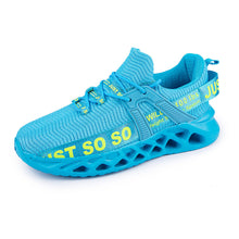 Load image into Gallery viewer, ACE SHOCK Women&#39;s Running Shoes Non Slip Casual Athletic Tennis Walking Sneakers