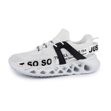 Load image into Gallery viewer, ACE SHOCK Women&#39;s Running Shoes Non Slip Casual Athletic Tennis Walking Sneakers