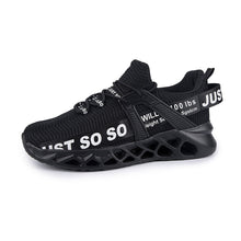 Load image into Gallery viewer, ACE SHOCK Women&#39;s Running Shoes Non Slip Casual Athletic Tennis Walking Sneakers