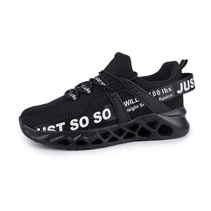 ACE SHOCK Women's Running Shoes Non Slip Casual Athletic Tennis Walking Sneakers
