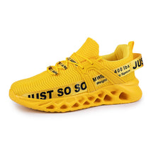 Load image into Gallery viewer, ACE SHOCK Women&#39;s Running Shoes Non Slip Casual Athletic Tennis Walking Sneakers