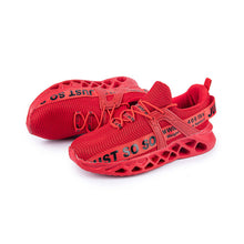 Load image into Gallery viewer, ACE SHOCK Women&#39;s Running Shoes Non Slip Casual Athletic Tennis Walking Sneakers