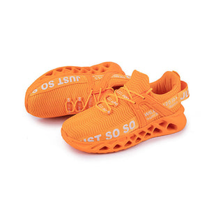 ACE SHOCK Women's Running Shoes Non Slip Casual Athletic Tennis Walking Sneakers