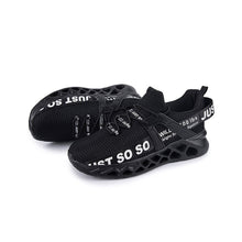 Load image into Gallery viewer, ACE SHOCK Women&#39;s Running Shoes Non Slip Casual Athletic Tennis Walking Sneakers