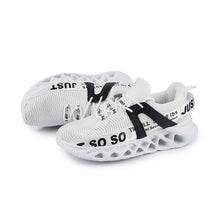 Load image into Gallery viewer, ACE SHOCK Women&#39;s Running Shoes Non Slip Casual Athletic Tennis Walking Sneakers
