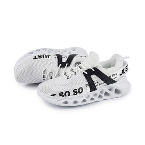 ACE SHOCK Women's Running Shoes Non Slip Casual Athletic Tennis Walking Sneakers