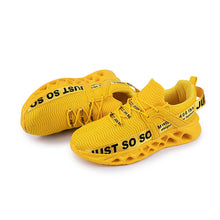 Load image into Gallery viewer, ACE SHOCK Women&#39;s Running Shoes Non Slip Casual Athletic Tennis Walking Sneakers