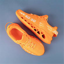 Load image into Gallery viewer, ACE SHOCK Women&#39;s Running Shoes Non Slip Casual Athletic Tennis Walking Sneakers