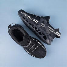 Load image into Gallery viewer, ACE SHOCK Women&#39;s Running Shoes Non Slip Casual Athletic Tennis Walking Sneakers