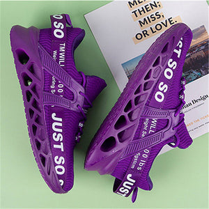 ACE SHOCK Women's Running Shoes Non Slip Casual Athletic Tennis Walking Sneakers