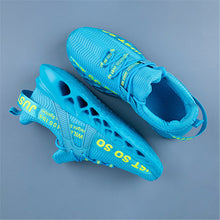 Load image into Gallery viewer, ACE SHOCK Women&#39;s Running Shoes Non Slip Casual Athletic Tennis Walking Sneakers