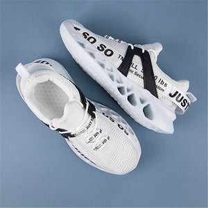 ACE SHOCK Women's Running Shoes Non Slip Casual Athletic Tennis Walking Sneakers