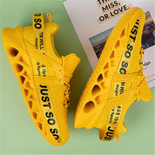 Load image into Gallery viewer, ACE SHOCK Women&#39;s Running Shoes Non Slip Casual Athletic Tennis Walking Sneakers