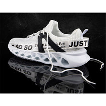Load image into Gallery viewer, ACE SHOCK Women&#39;s Running Shoes Non Slip Casual Athletic Tennis Walking Sneakers