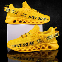 Load image into Gallery viewer, ACE SHOCK Women&#39;s Running Shoes Non Slip Casual Athletic Tennis Walking Sneakers