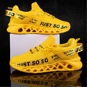 ACE SHOCK Women's Running Shoes Non Slip Casual Athletic Tennis Walking Sneakers