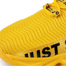Load image into Gallery viewer, ACE SHOCK Women&#39;s Running Shoes Non Slip Casual Athletic Tennis Walking Sneakers