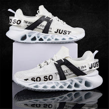 Load image into Gallery viewer, ACE SHOCK Women&#39;s Running Shoes Non Slip Casual Athletic Tennis Walking Sneakers