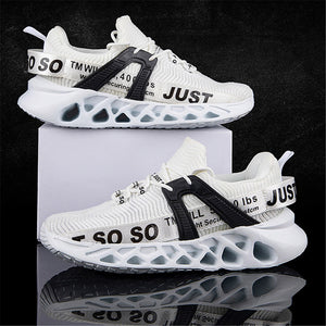 ACE SHOCK Women's Running Shoes Non Slip Casual Athletic Tennis Walking Sneakers