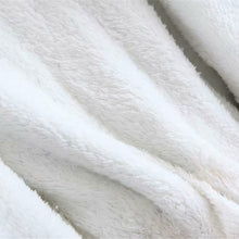 Load image into Gallery viewer, ACE SHOCK Women&#39;s Plus Size Winter Coats Faux Fur Lined Quilted Jackets Fashion Winter Parka