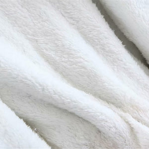 ACE SHOCK Women's Plus Size Winter Coats Faux Fur Lined Quilted Jackets Fashion Winter Parka