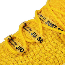 Load image into Gallery viewer, ACE SHOCK Women&#39;s Running Shoes Non Slip Casual Athletic Tennis Walking Sneakers