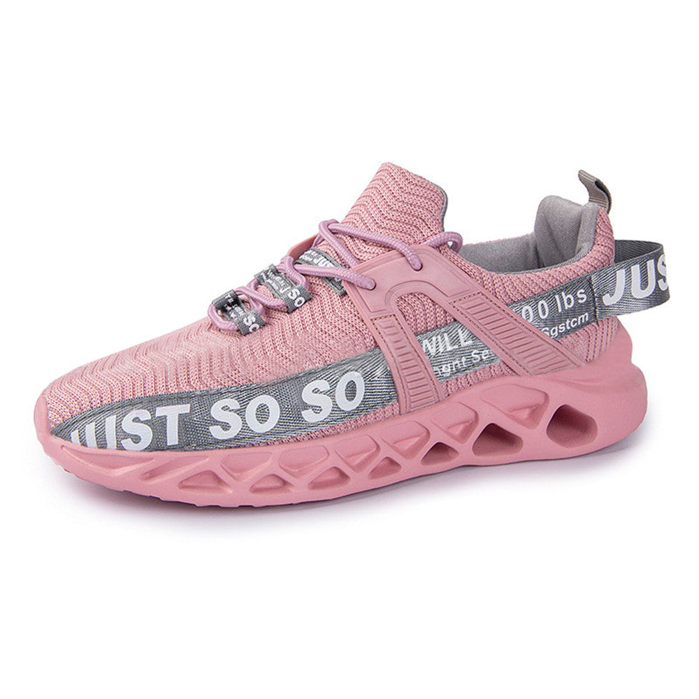 ACE SHOCK Women's Running Shoes Non Slip Casual Athletic Tennis Walking Sneakers