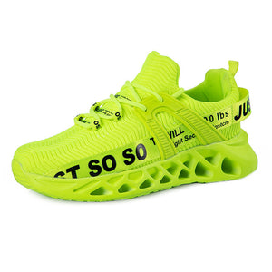 ACE SHOCK Women's Running Shoes Non Slip Casual Athletic Tennis Walking Sneakers