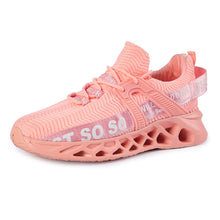 Load image into Gallery viewer, ACE SHOCK Women&#39;s Running Shoes Non Slip Casual Athletic Tennis Walking Sneakers