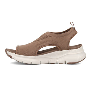 Wedge Sandals for Women 2021 Lightweight Casual Summer Shoes Peep Toe